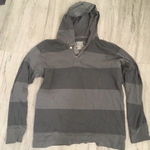 Gap hoodie